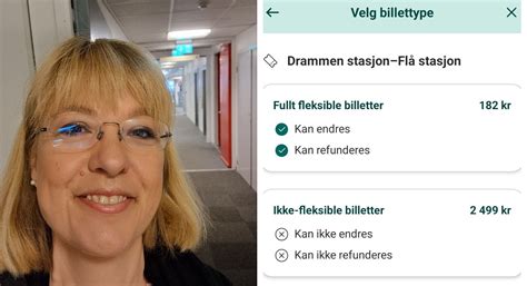 sjokk .